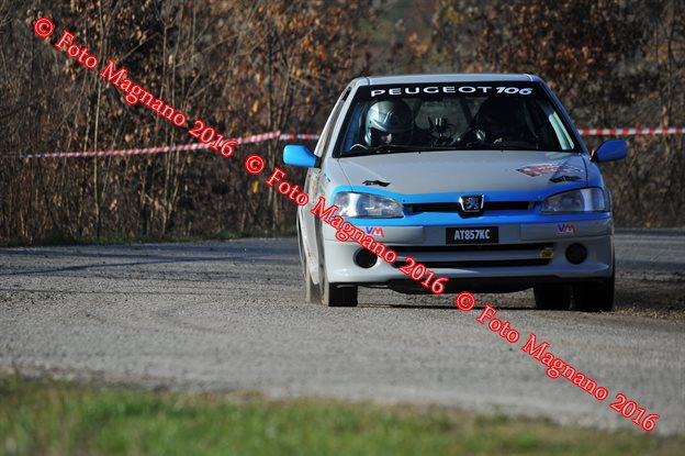 DSC_9274.JPG